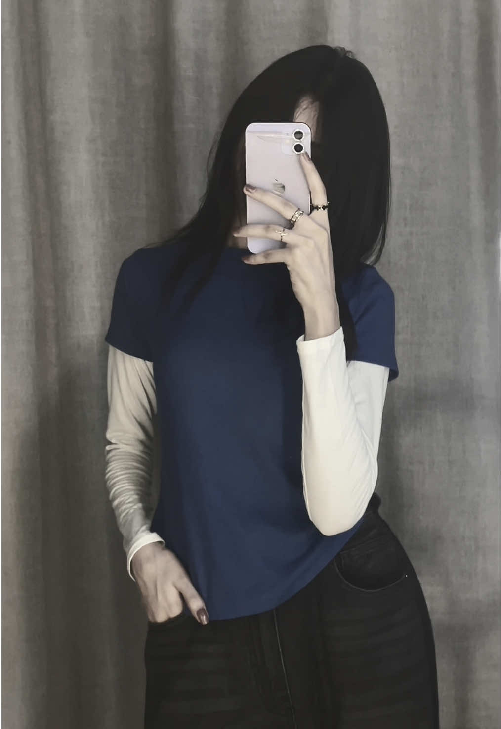 @๐ผ.
