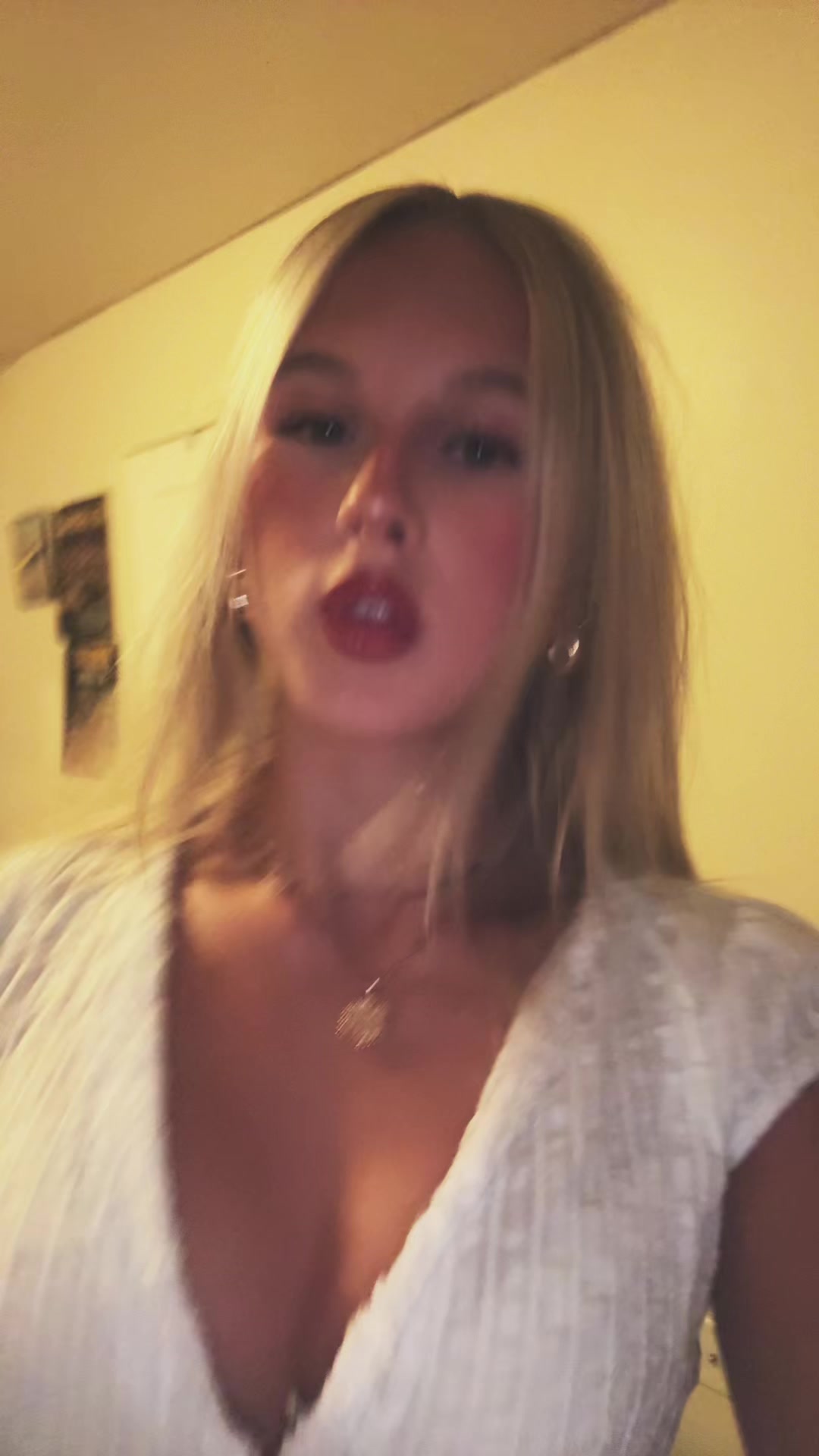 @Taytum 🪽🪽