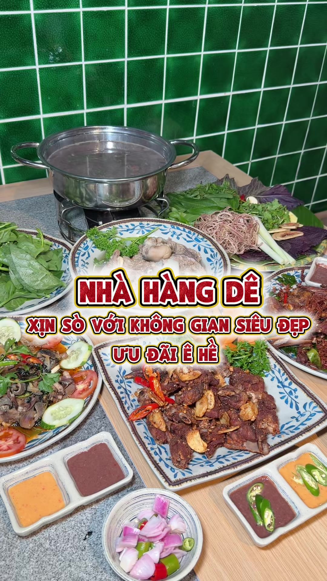 @Đ&agrave; Nẵng Thứ Thiệt- Tiến Hồ