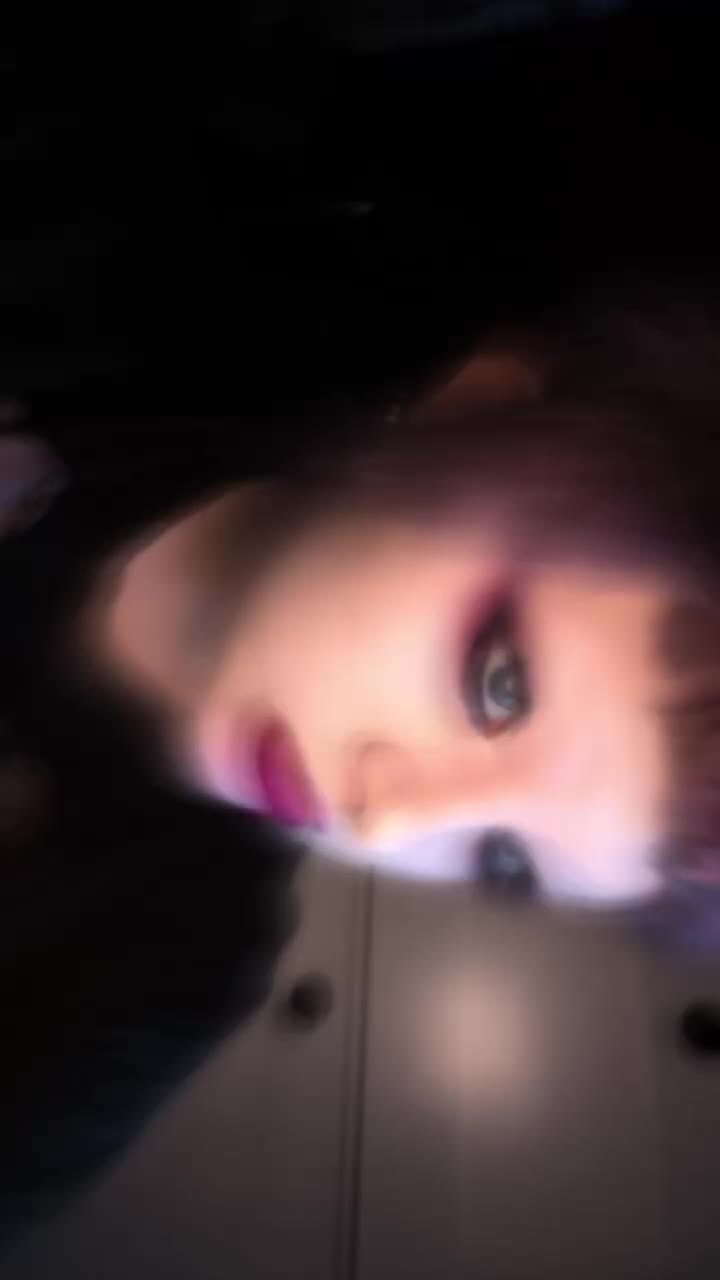 @๐๐๐ฐ๐ฑ๐ข๐ฉ._.๐๐ฆ๐ฑ๐ฑ๐ถ