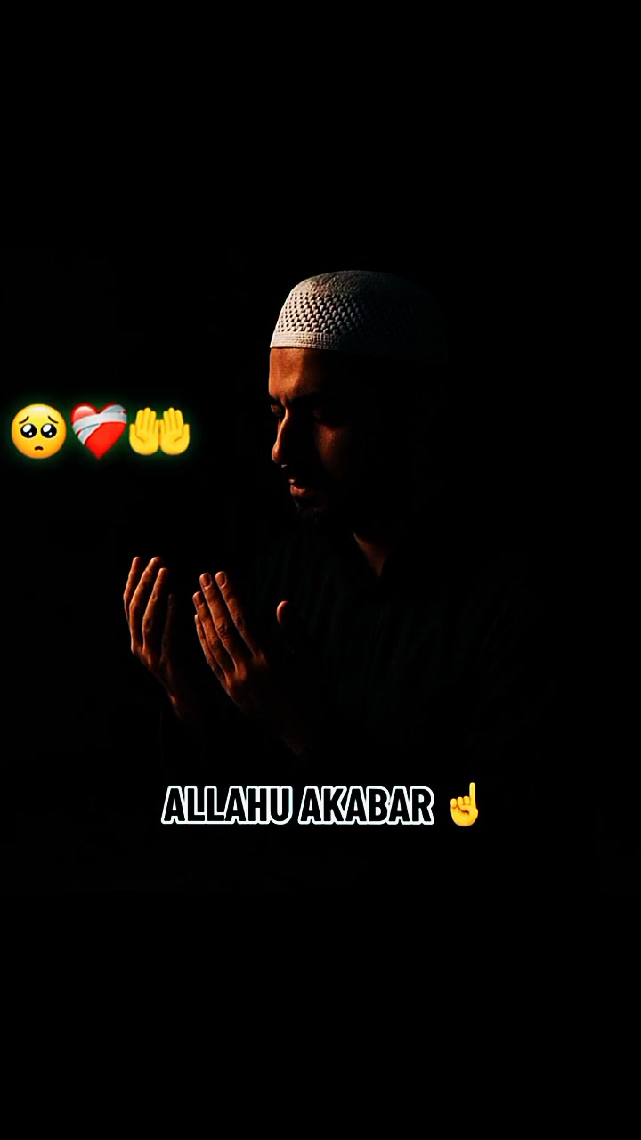 @YALO❤️&zwj;🩹MADUBIN🫀YAM MATA💙