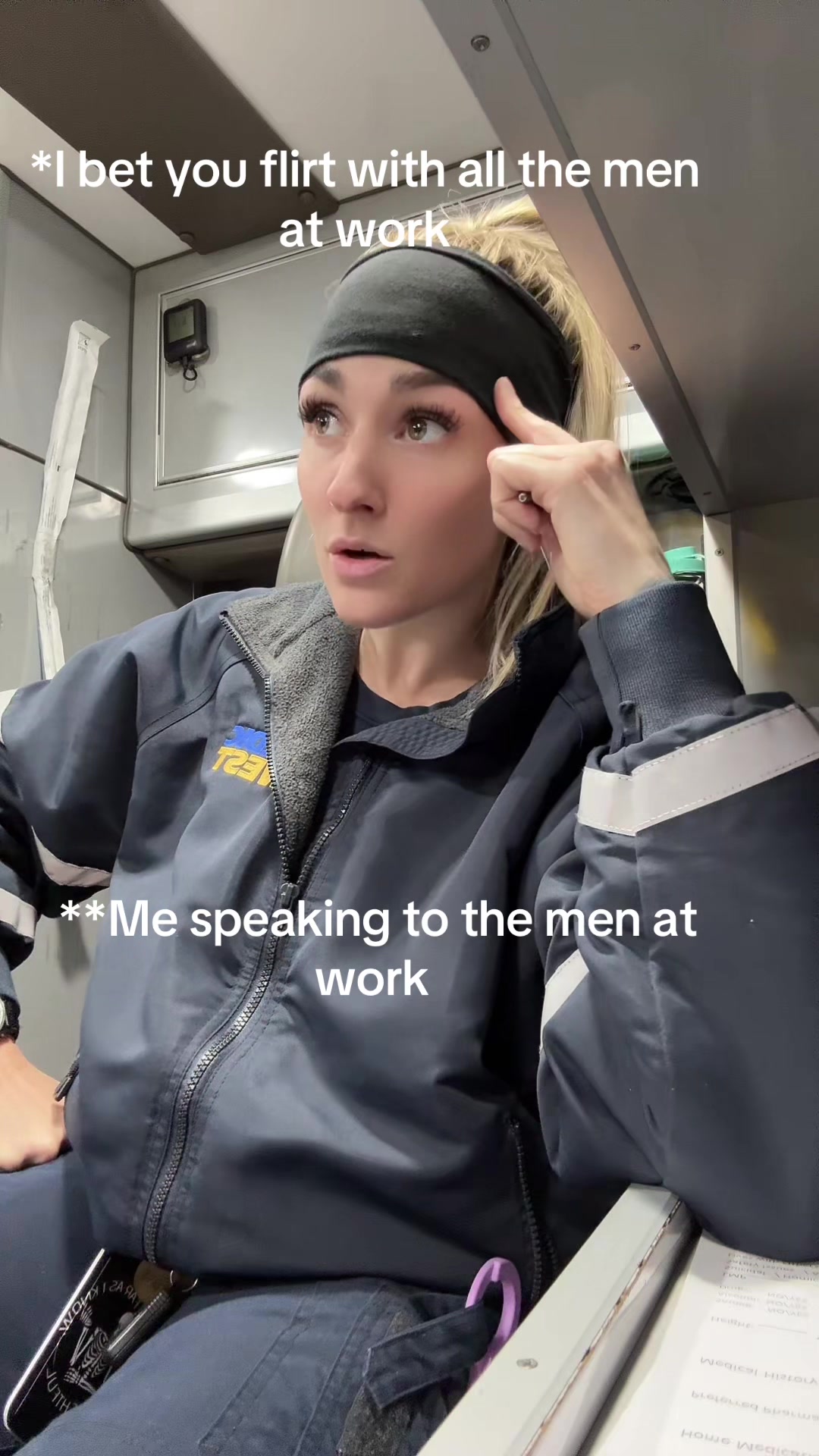 @WeeWooOperator