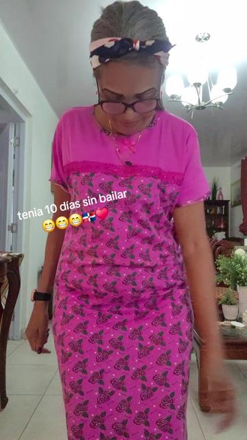 @Crystal Minaya