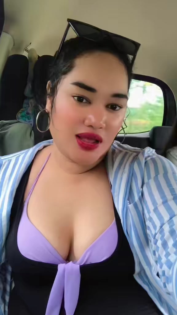 @breezydove