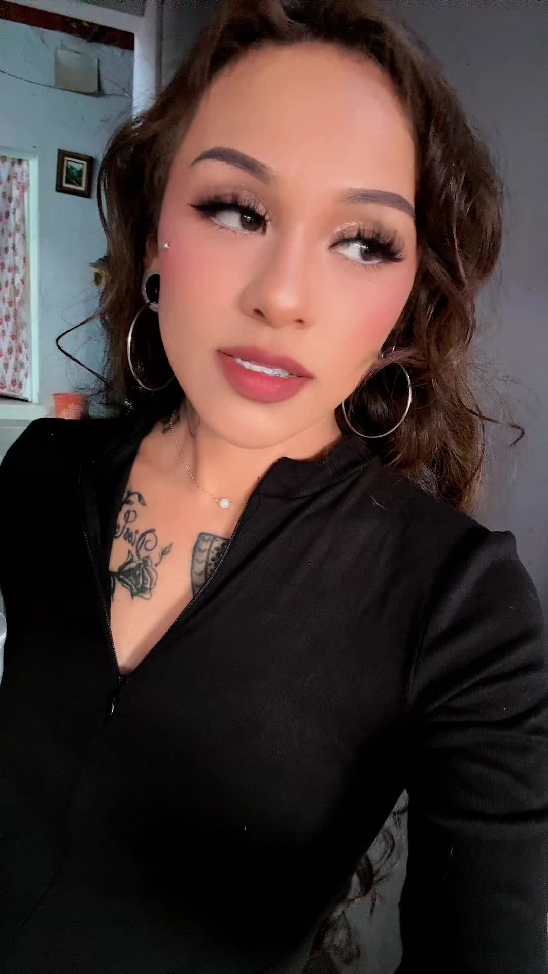 @Diana J