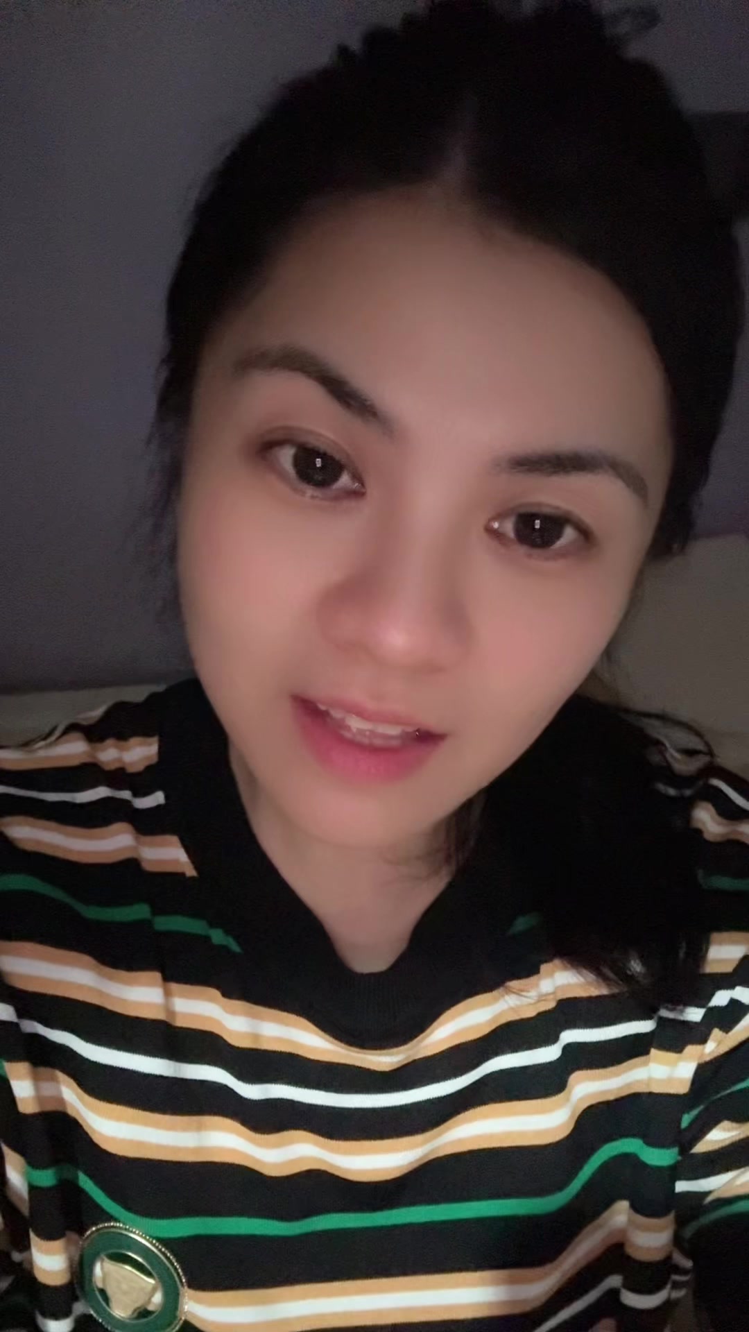 @jvliked2