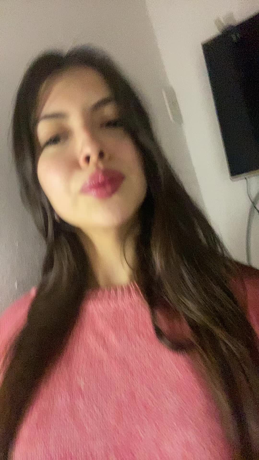 @__.guaada_