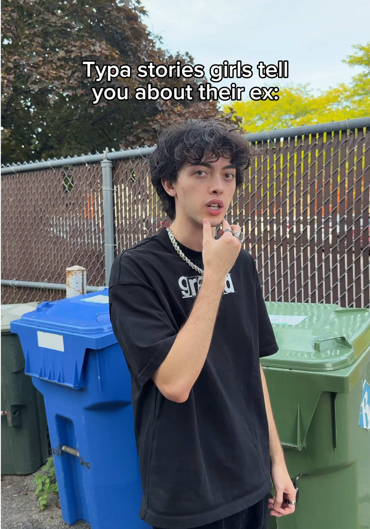 @Willdotcom