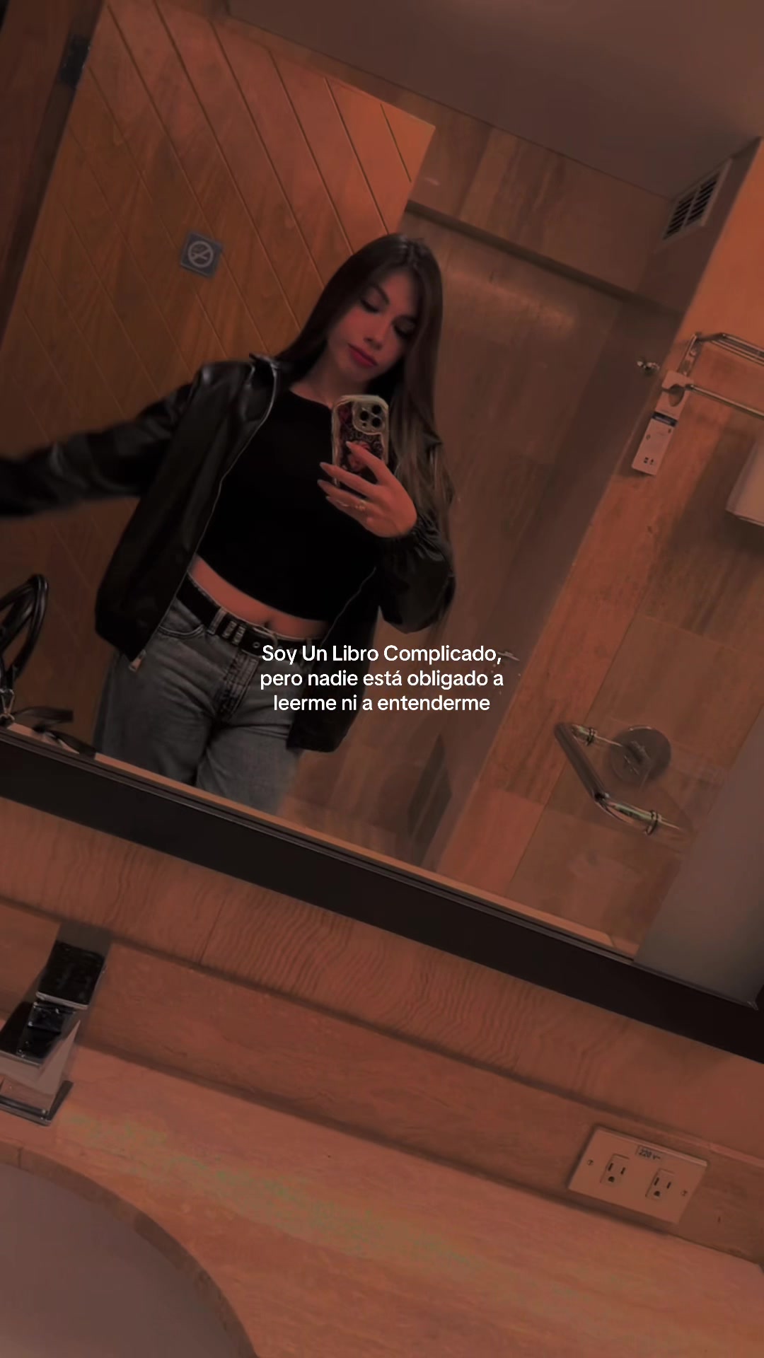 @Blankita Mendoza ✅
