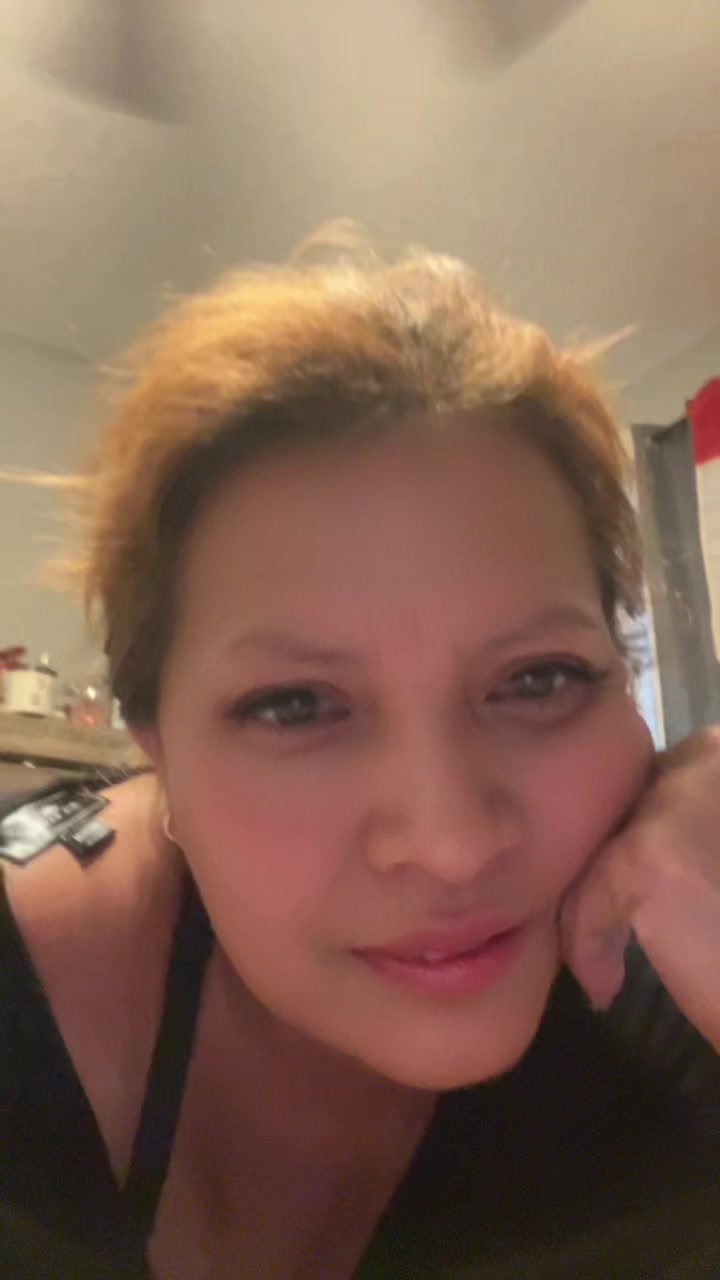@💫🌺𝕄𝕌𝕁𝔼ℝ🌺SOÑADORA🌺