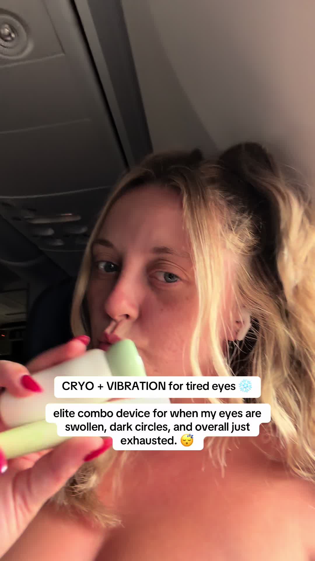 @taaylorrb ⭐️