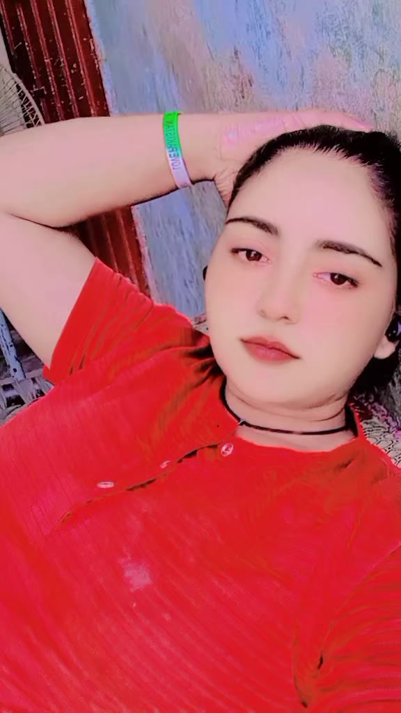 @kanwal Shzadi
