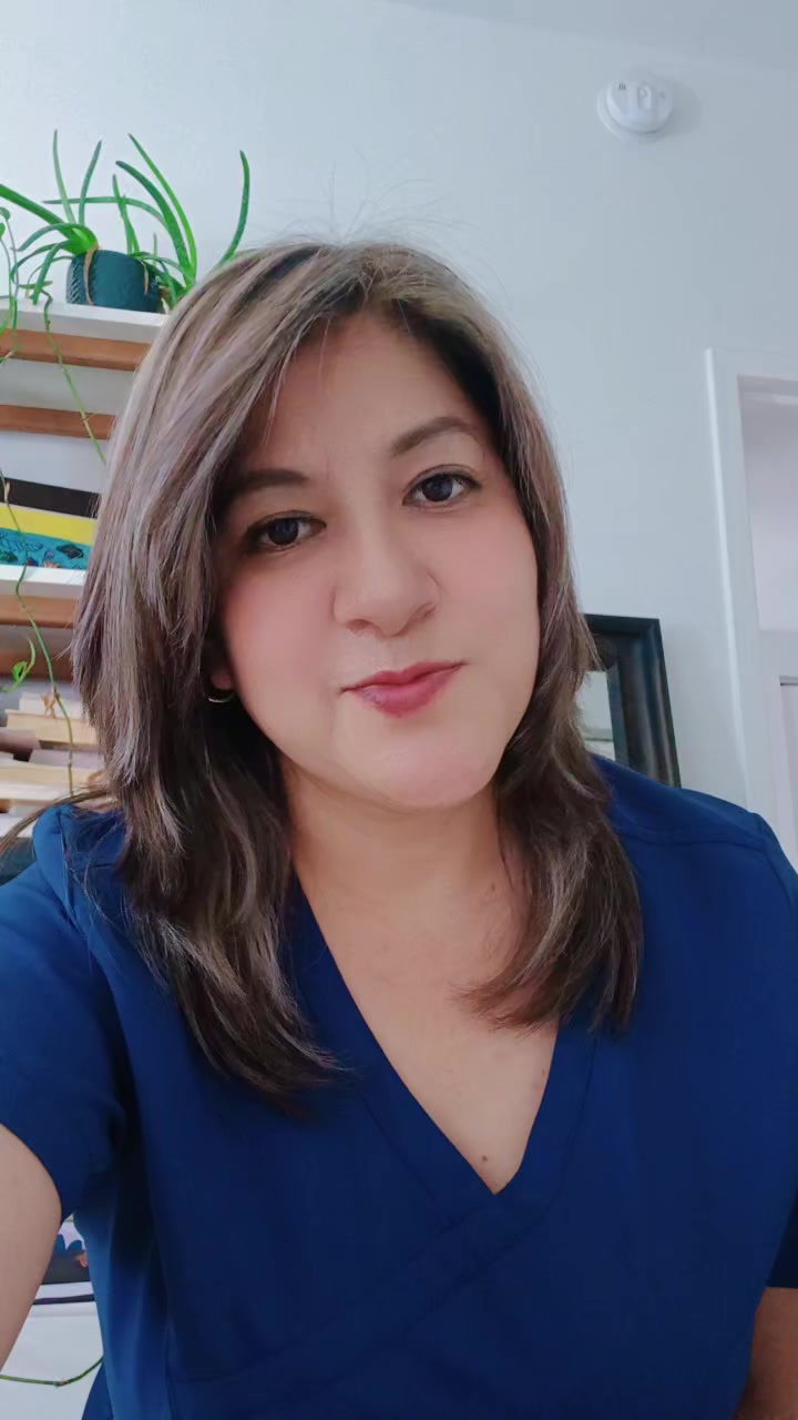 @🥰🥰🥰