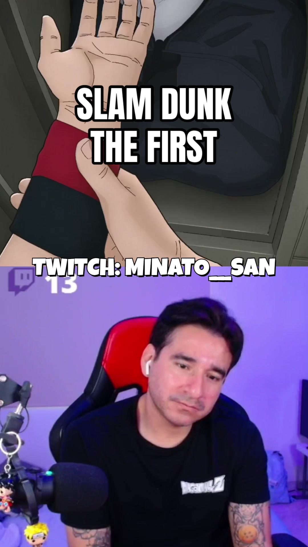 @minato___san