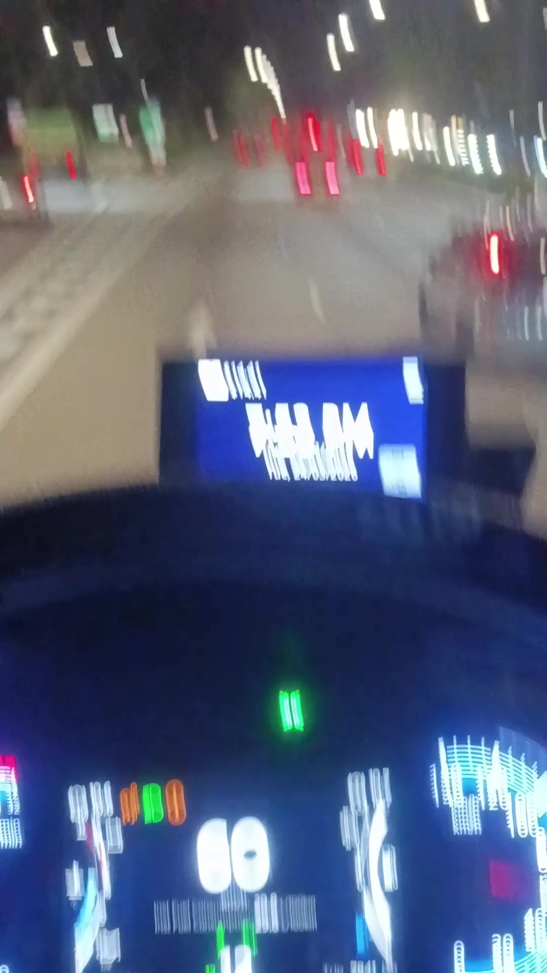 @๐๐พ๐ RAM๐ฐ๐ฐ๐ฐLAKS ๐๐พ๐