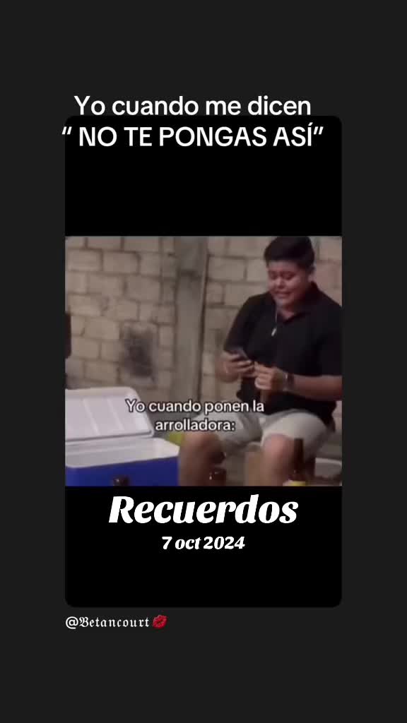 @judithcontreras72