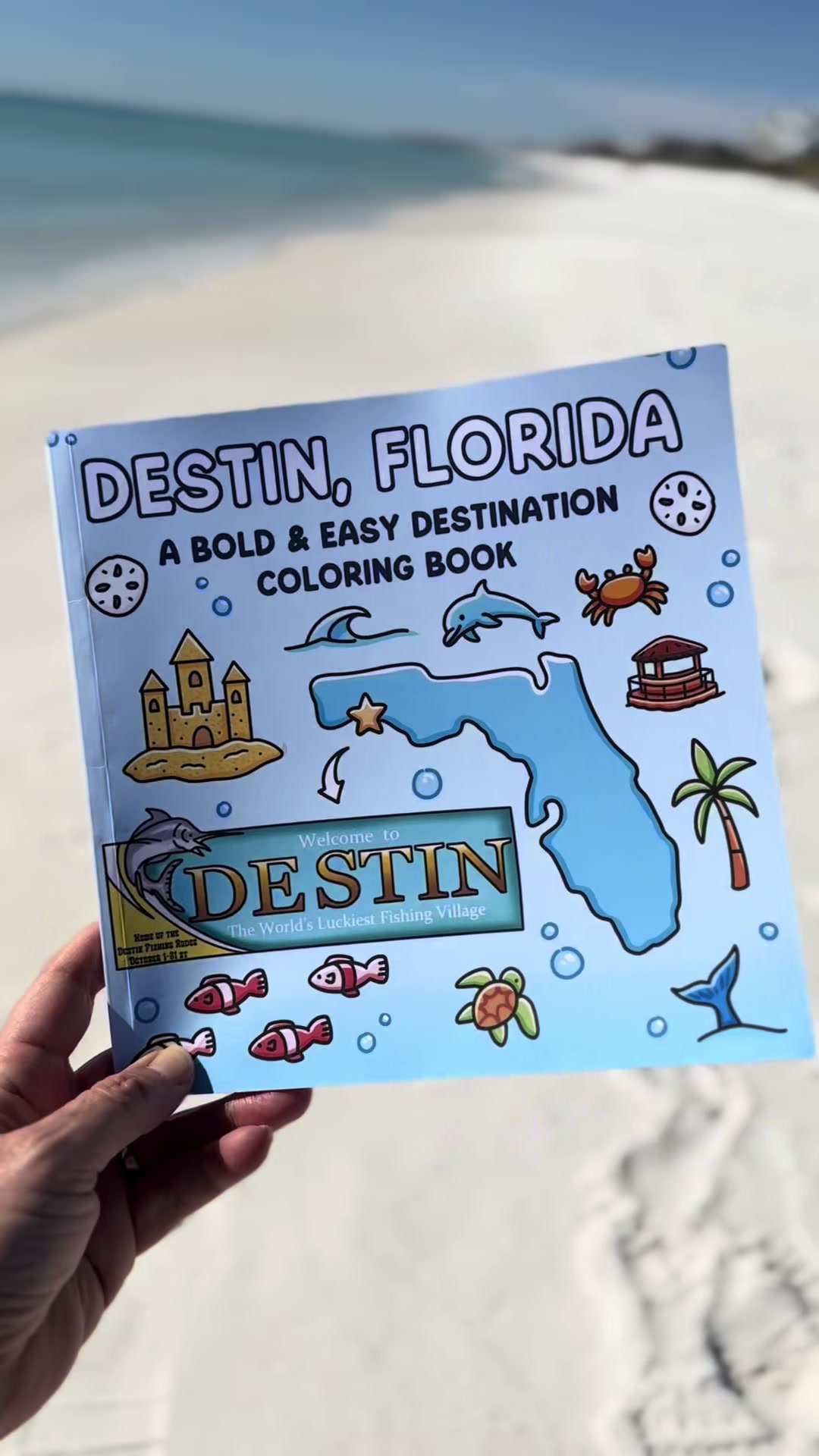 @destindaily