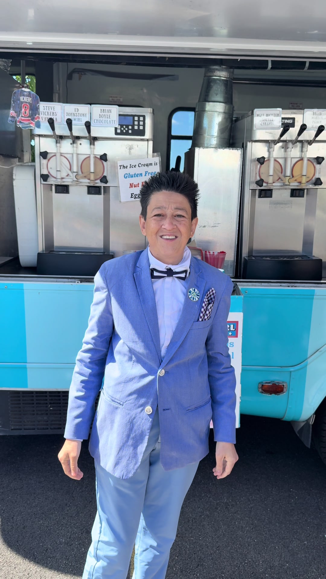 @marioboscocomedy