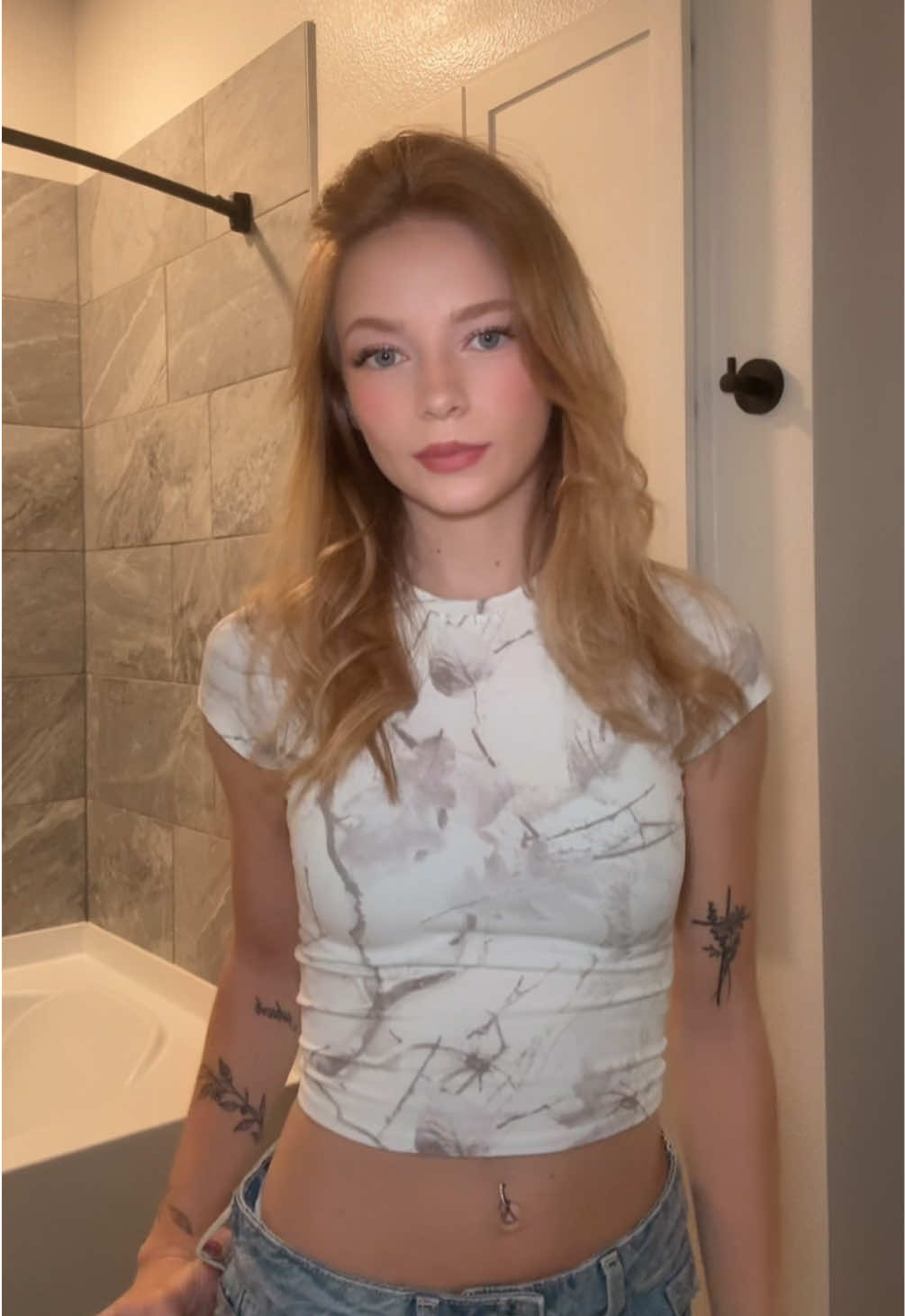 @daniellee.rosee