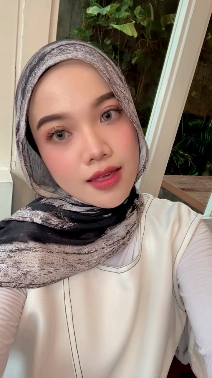 @✧˖&deg;firnapebrianti⋆ ˚｡⋆୨୧˚