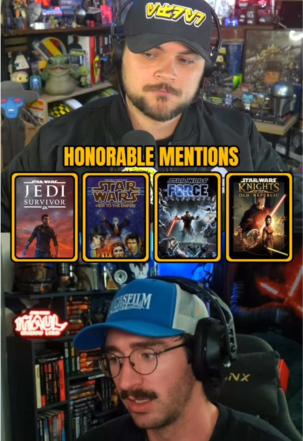 @willoftheforce