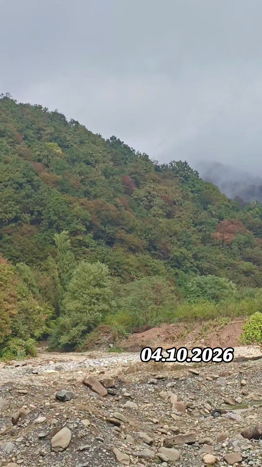 @qebeleturizm