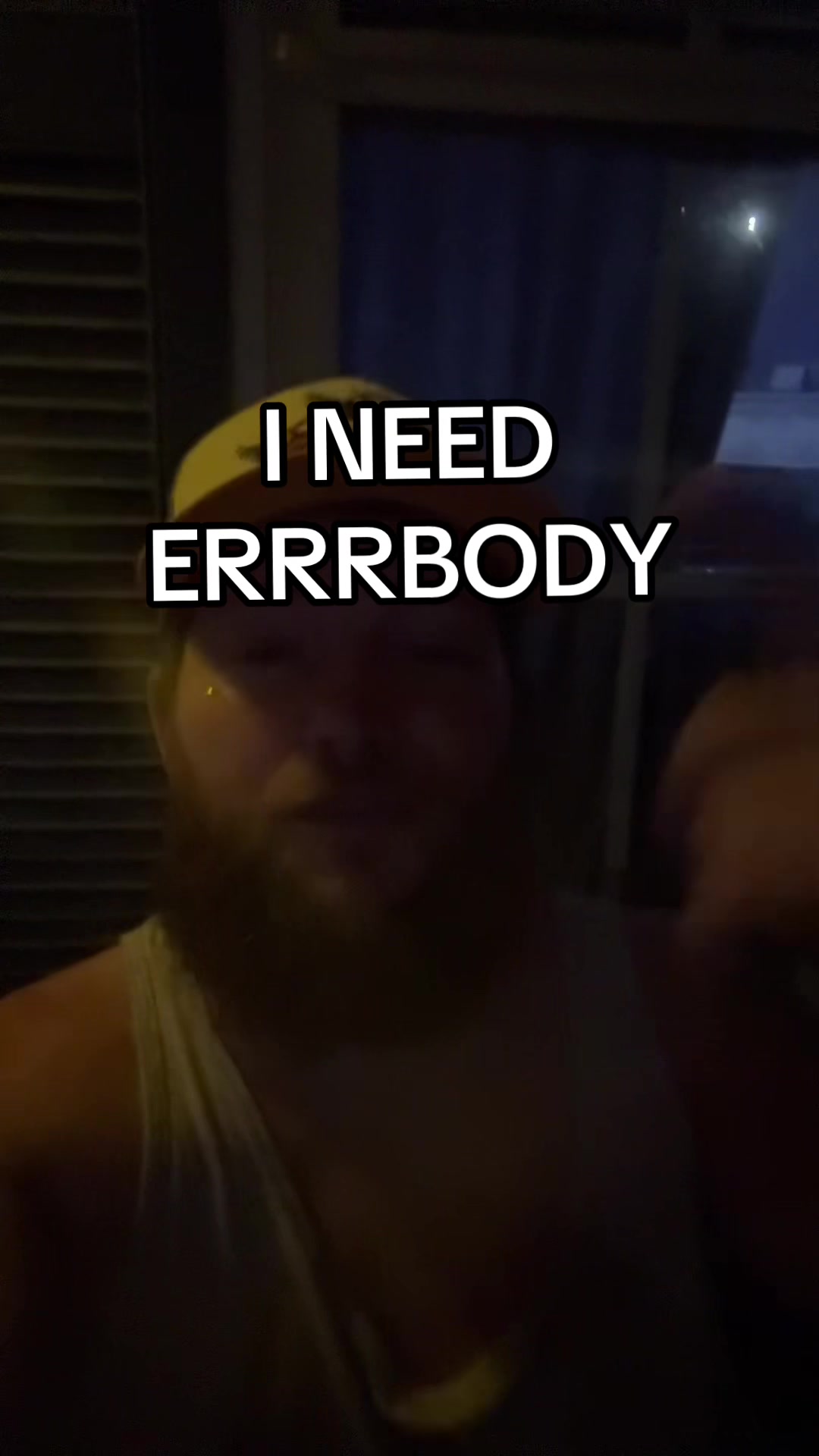 @DMF_BEARDED_SAVAGE