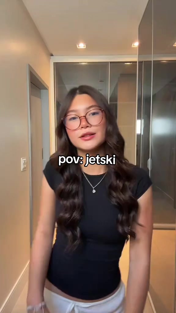 @Canal de todos 🌎
