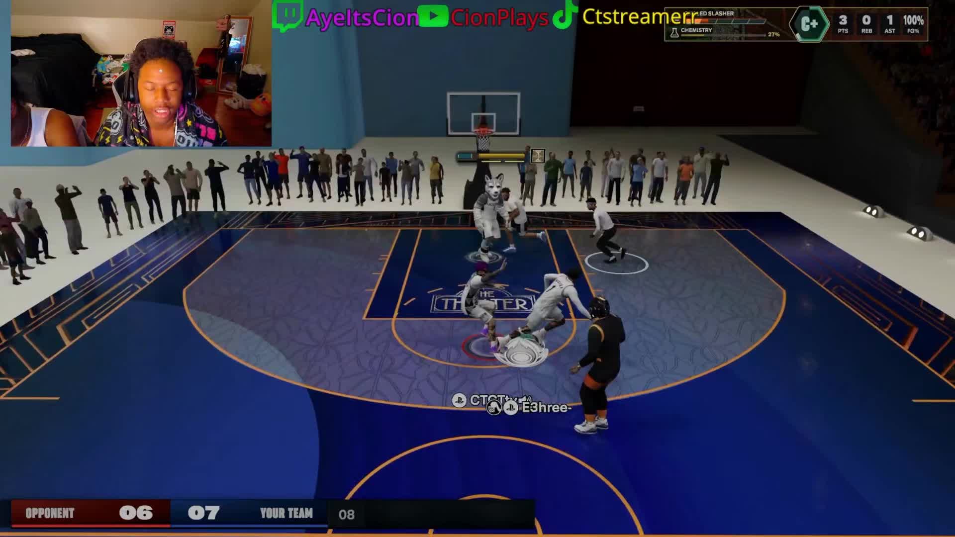 @cdotlockin