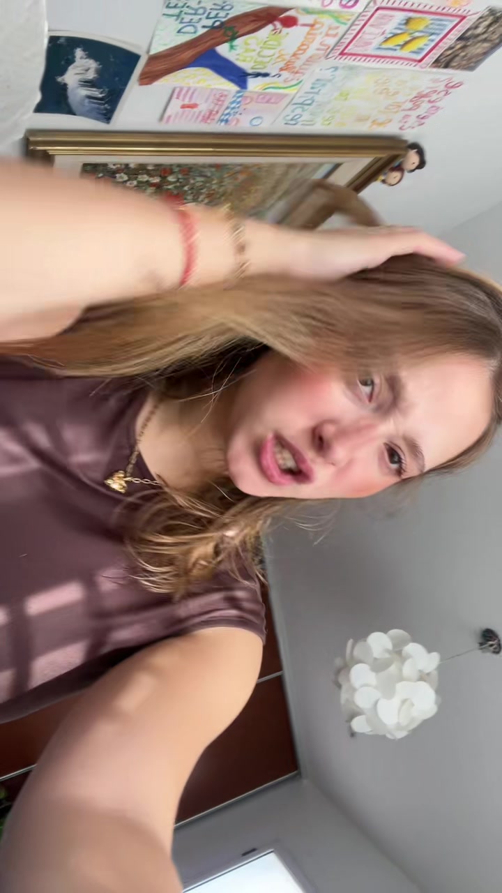 @giulii 💘