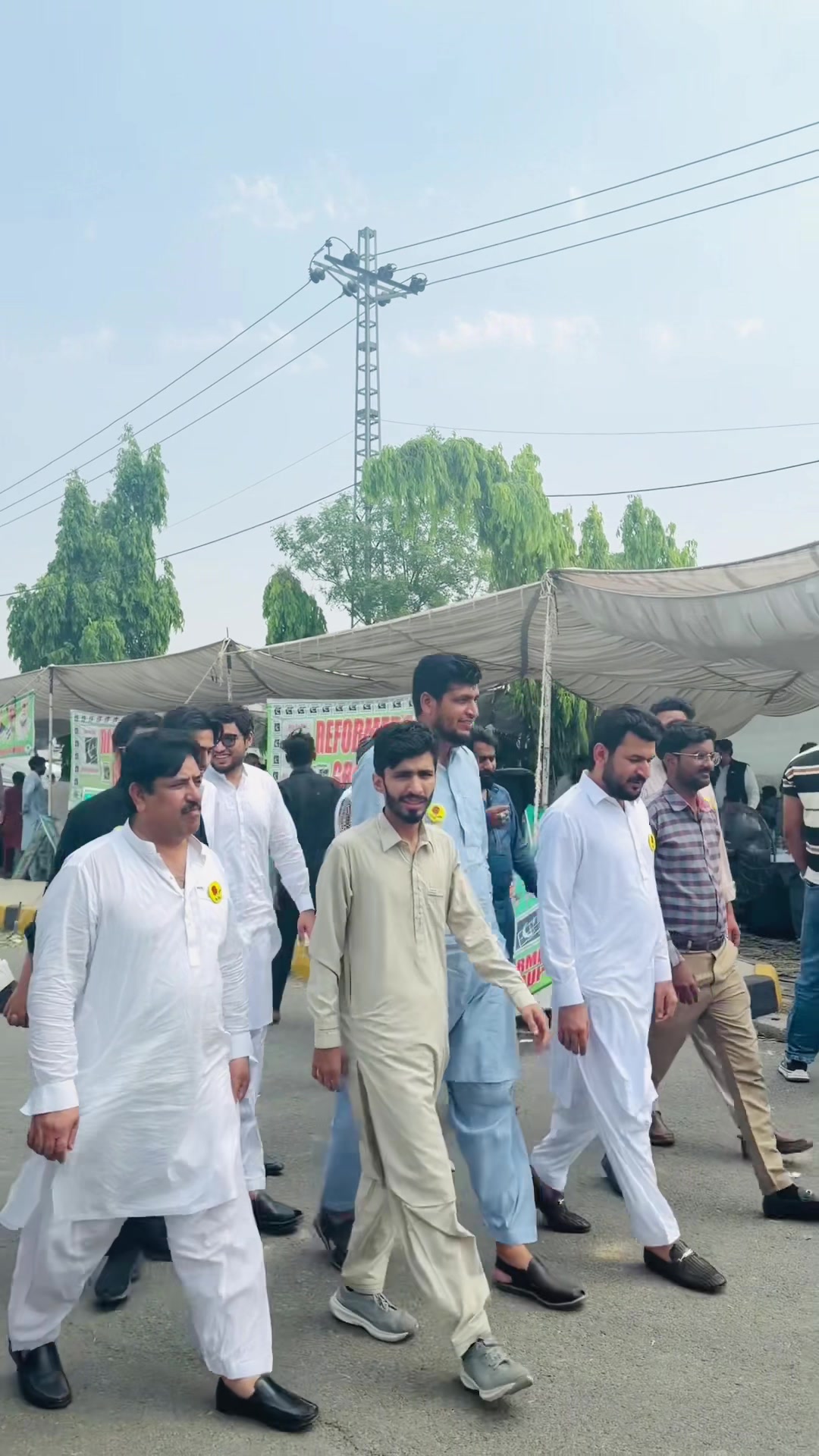 @Dr Fahad Lashari