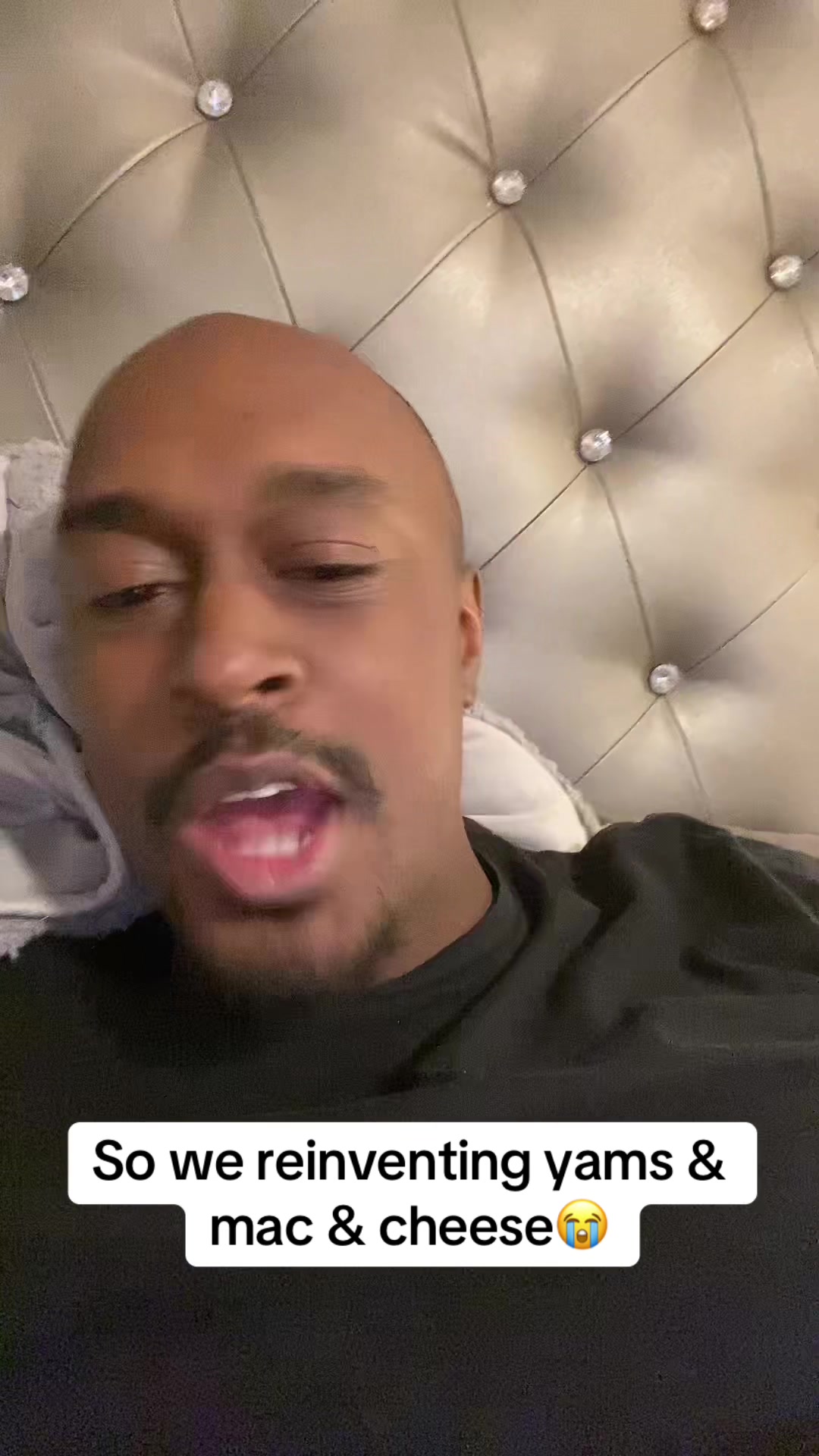 @BDavis