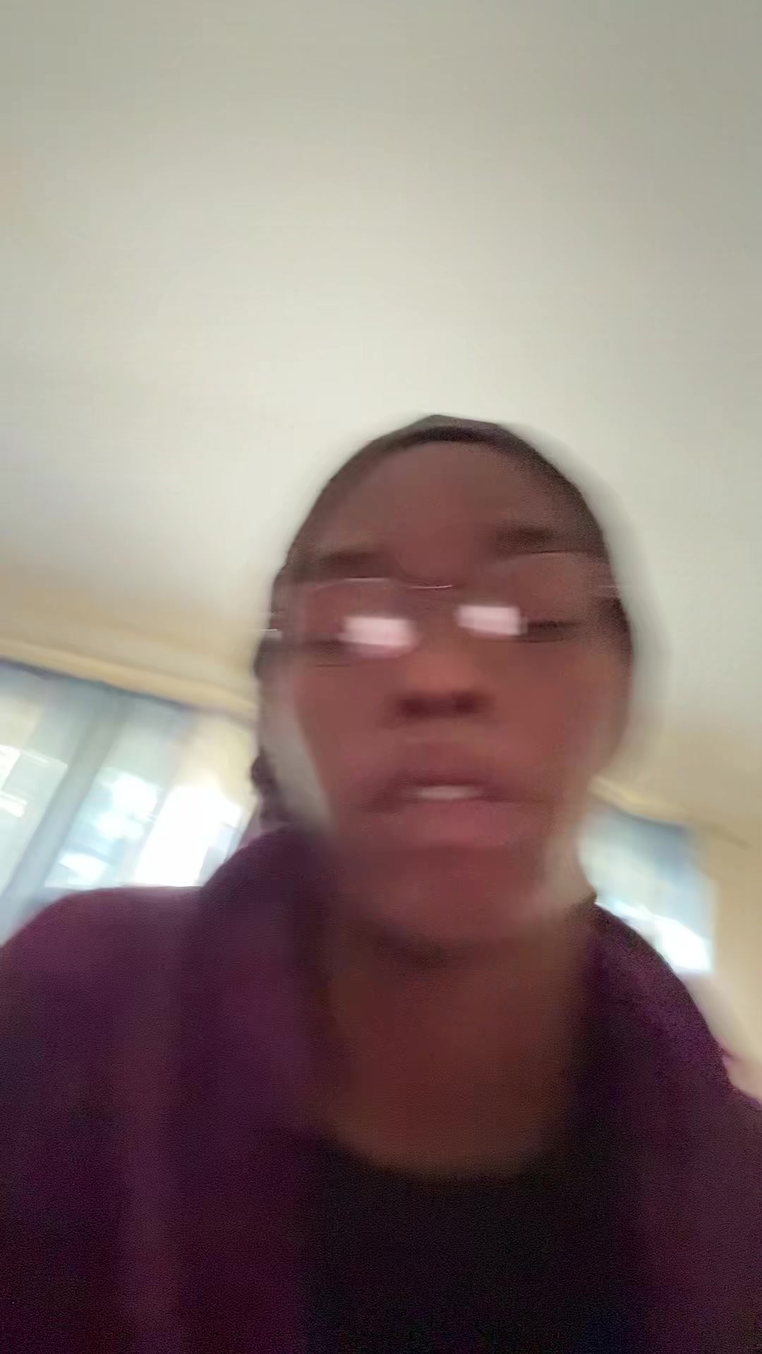 @Mzchicken985❌
