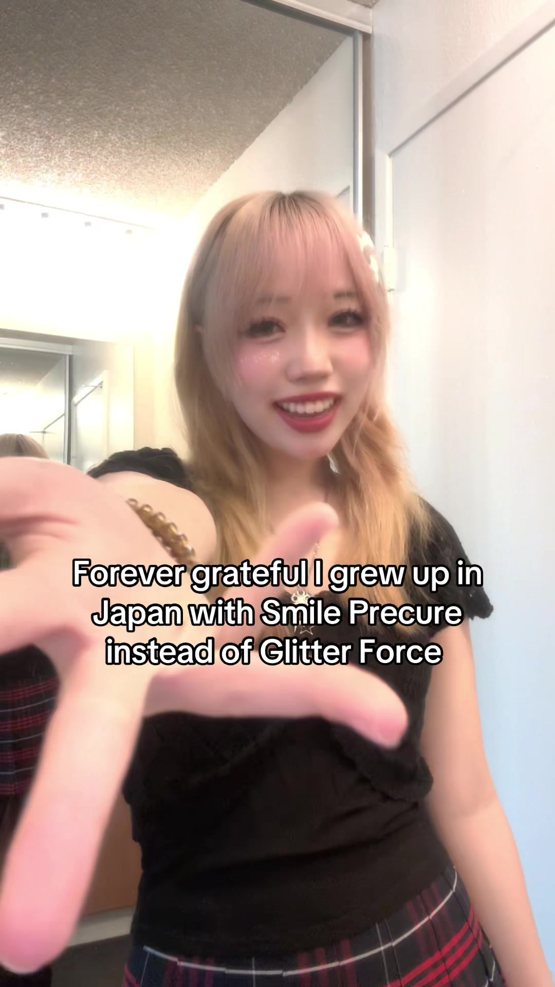@cherrin
