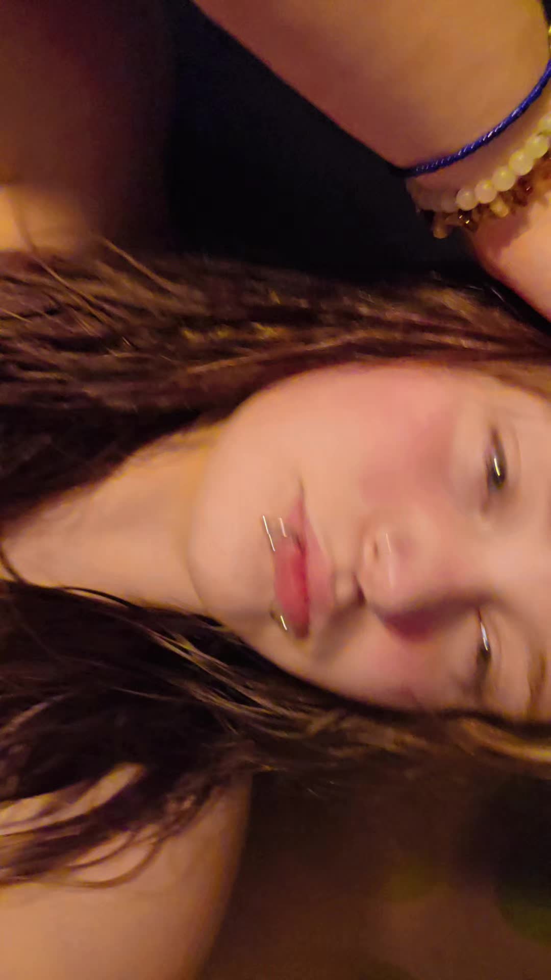 @ky_