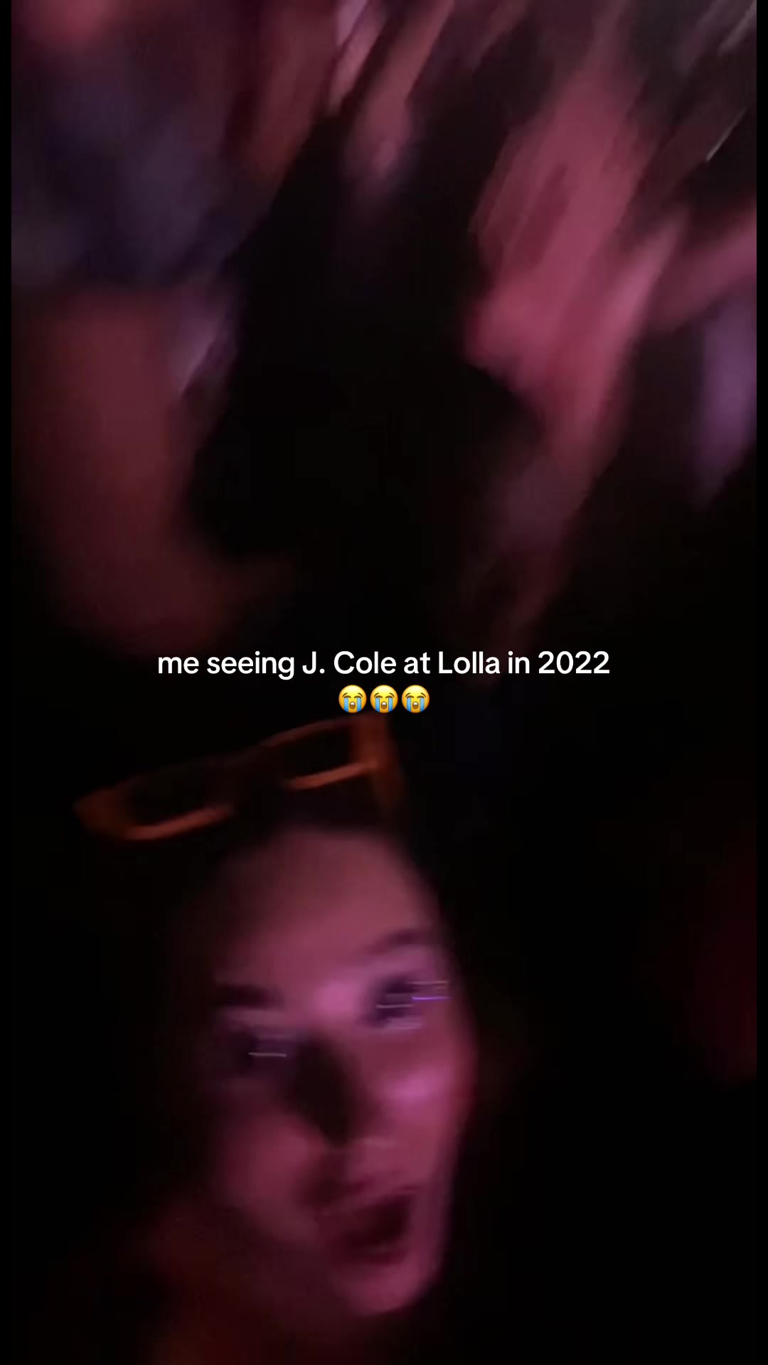 @ilana eden