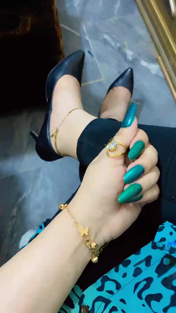 @saima rajpoot❤️