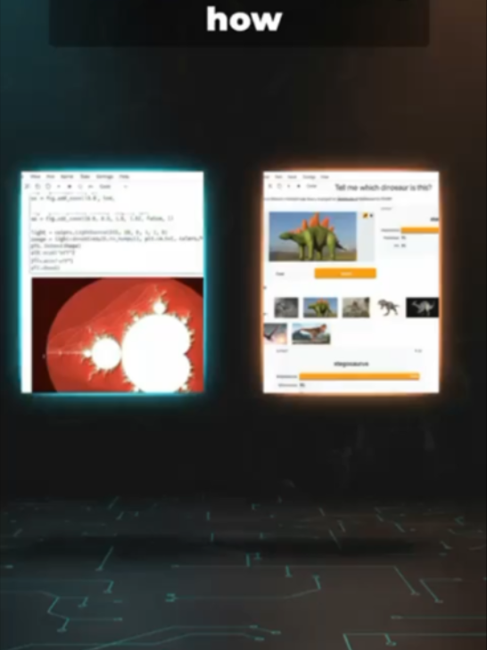 @Everthing Now AI