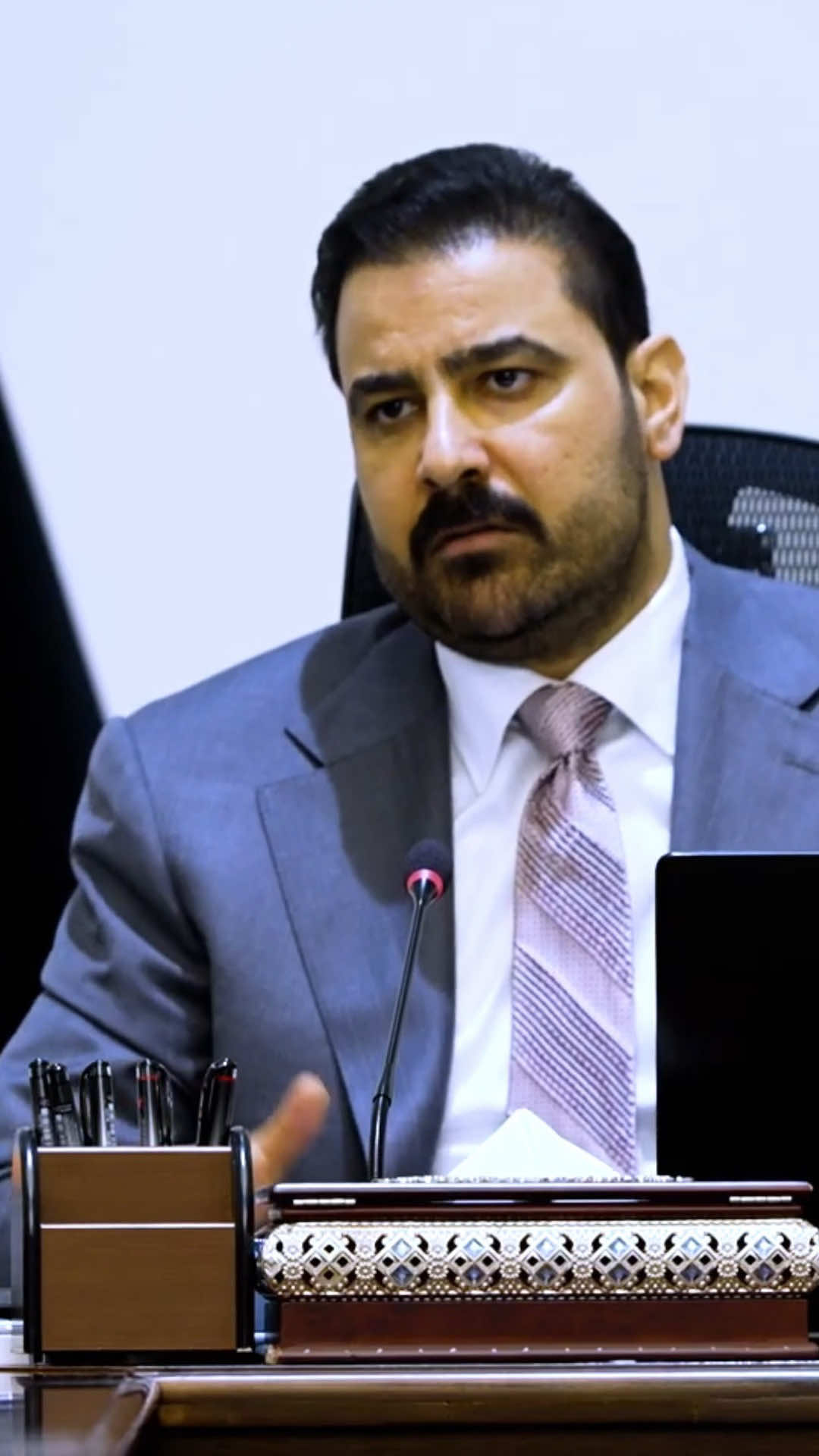 @عاجل وبس