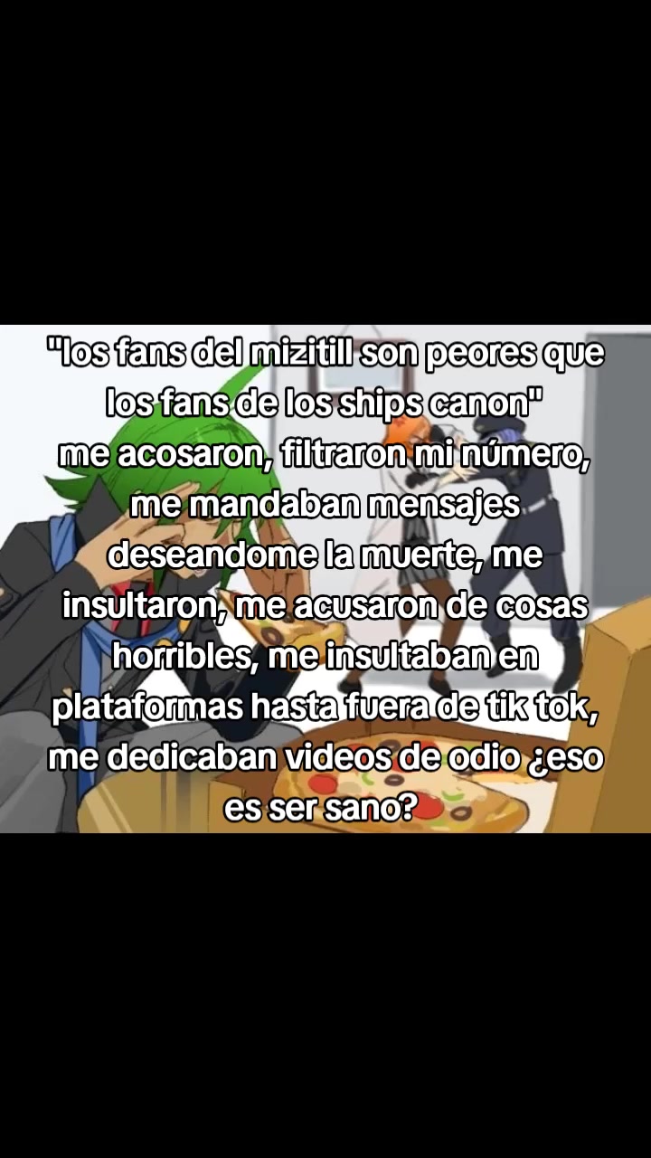 @iruku💍