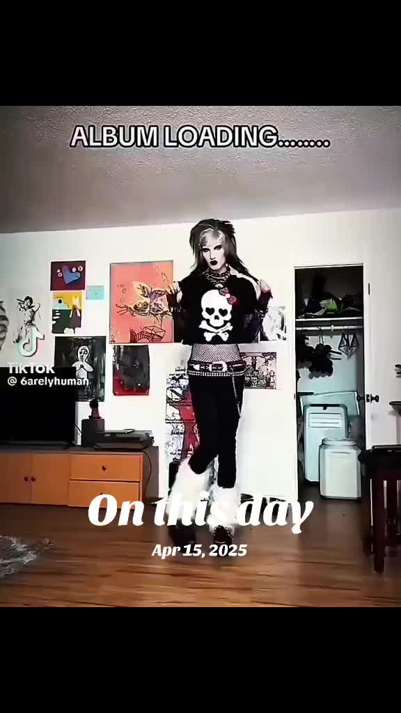 @𓆩6𝔞𝔯𝔢𝔩𝔶𝔣𝔞𝔪𝔬𝔲𝔰𓆪