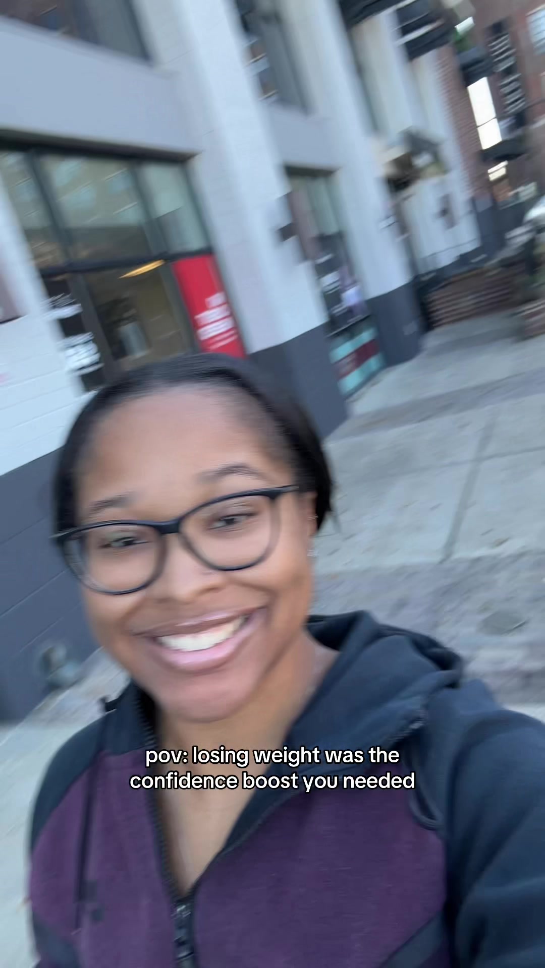 @meimariee