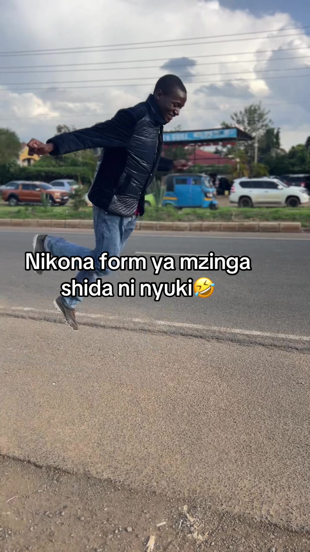 @shaban.ru