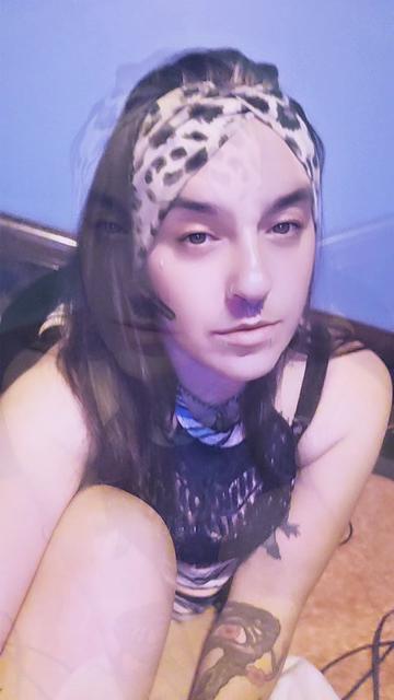 @🦝😈mrs.chaos_gremlin😈🦝