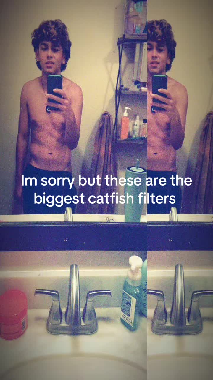 @SOUNDSXZS