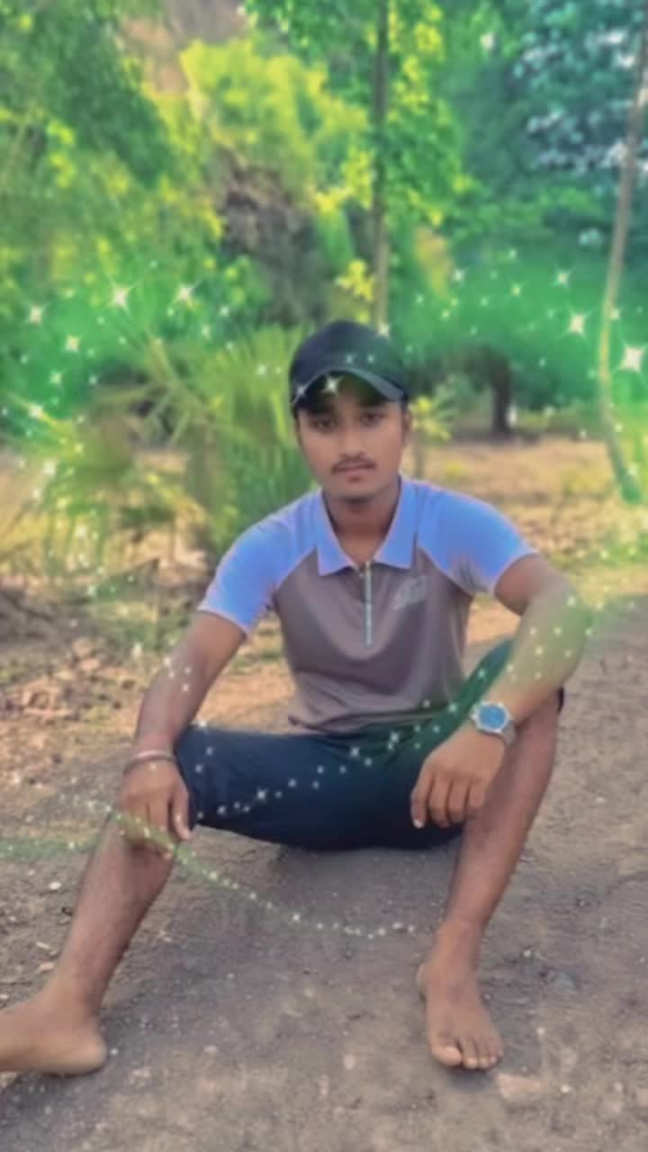 @🇲🇲Ťāmĩĺ Ŕāĵăŕ💓👉Mĩñ Ĥťĕť👈