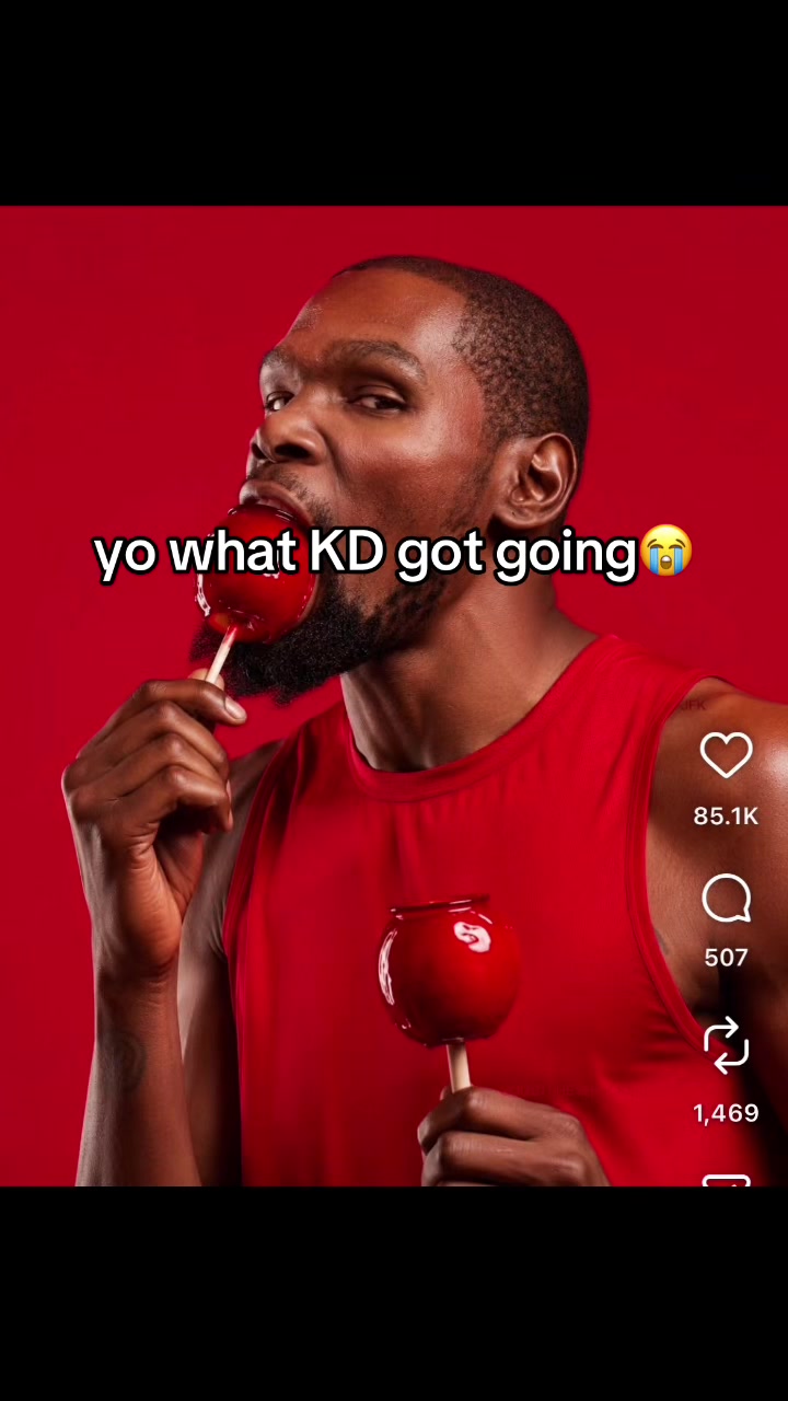 @SaysoDivine🏀🐗