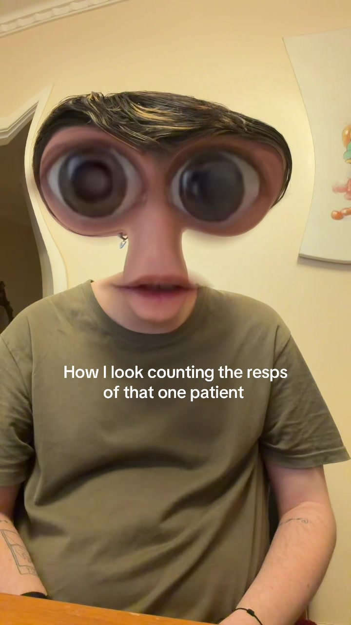 @EmpathBrandon