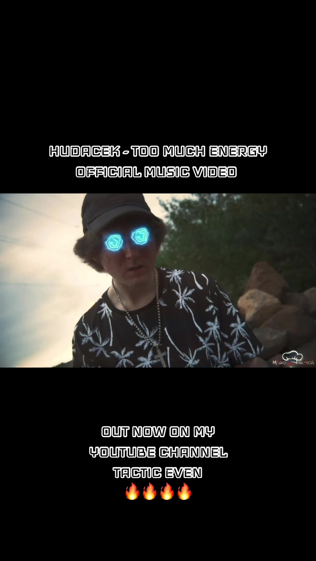 @hudacekmusic