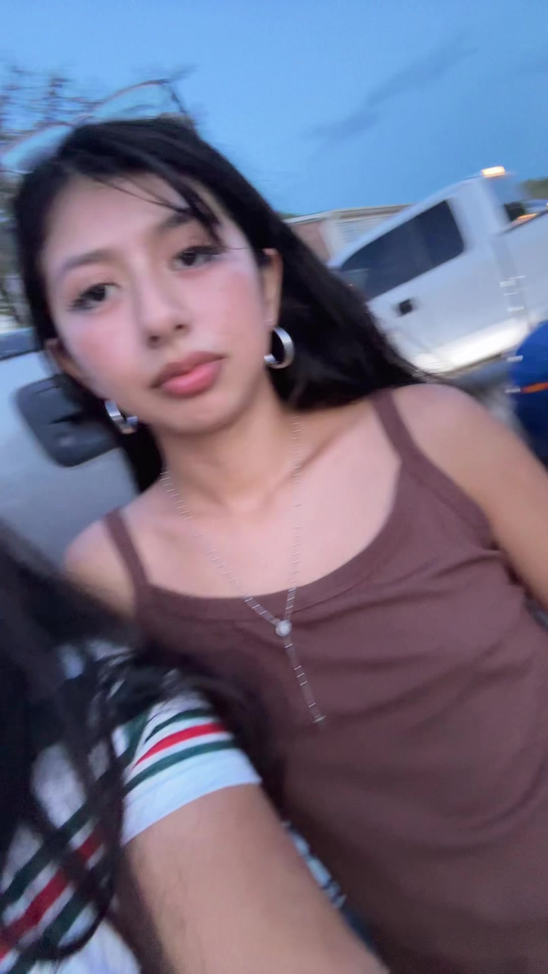 @“DE…SÁNCHEZZ MORÁ“🦋🐇